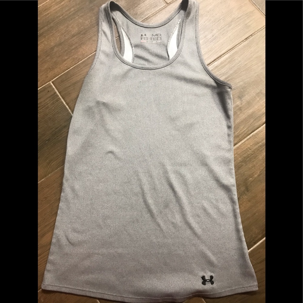 Under Armour bundle